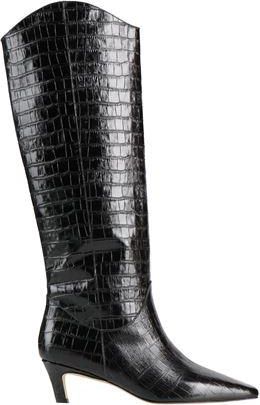Bibi Lou CALZADO - Botas en YOOX.COM