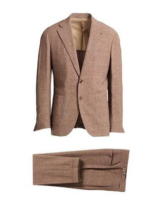 Lardini Suits
