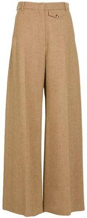 Sportmax HOSEN & R&Ouml;CKE - Hosen auf YOOX.COM