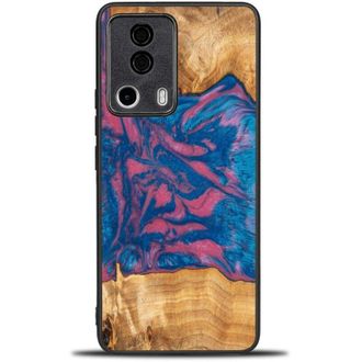 OEM Funda Bewood Unique Para Xiaomi 13 Lite - Neones - Vegas