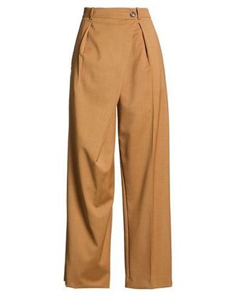 Tela HOSEN & R&Ouml;CKE - Hosen auf YOOX.COM