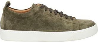 Henderson Baracco CALZATURE - Sneakers su YOOX.COM