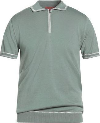 Daniele Fiesoli STRICKWAREN - Pullover auf YOOX.COM