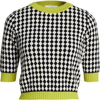 SoAllure KNITWEAR - Jumpers on YOOX.COM