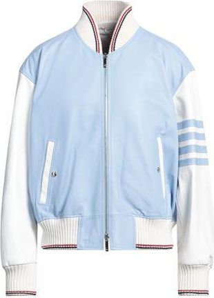 Thom Browne COATS & JACKETS - Jackets on YOOX.COM