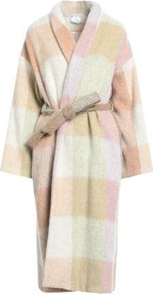 Alysi COATS & JACKETS - Coats sur YOOX.COM