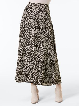 Création L Bahnenrock