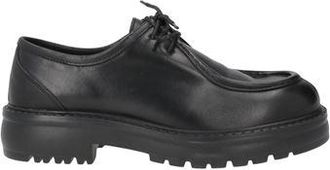 Exton FOOTWEAR - Lace-up shoes sur YOOX.COM