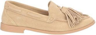 Cerruti CALZATURE - Mocassini su YOOX.COM