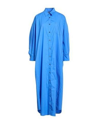 Department Five KLEIDER - Maxi-Kleider auf YOOX.COM