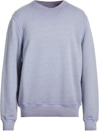 Rag & Bone TOPWEAR - Felpe su YOOX.COM