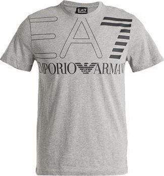 Emporio Armani T-shirts