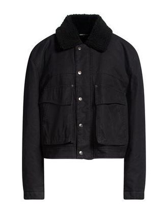 Dsquared2 CAPISPALLA - Giacche & Giubbotti su YOOX.COM