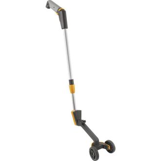 STIGA Sports Asta telescopica x multi-mate