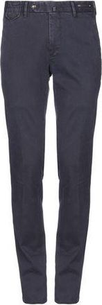 Pantaloni Torino PARTES DE ABAJO - Pantalones en YOOX.COM