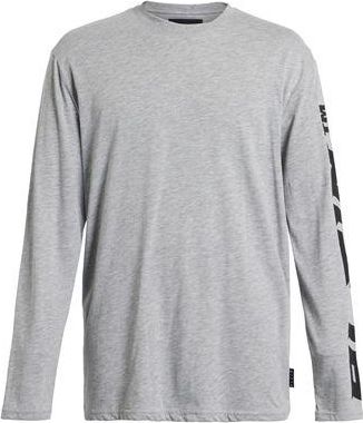 Philipp Plein T-shirts