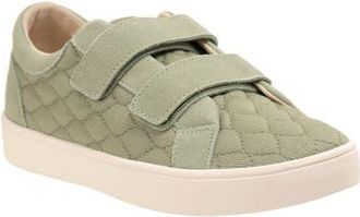 Revitalign Malibu Isabella Sneaker in Sage at Nordstrom, Size 7.5