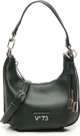 V° 73 Amber Mini Bag