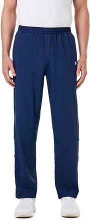 Coolibar Mens Sport Pants - UPF 50+ Sun Protection - Outpace in Navy at Nordstrom, Size Xx-Large