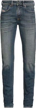 Diesel Jeans