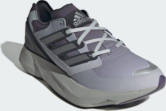 adidas Originals ADIDAS Originals Unisex Equipment Adios Pro Shoes - Grey - Size UK 12.5