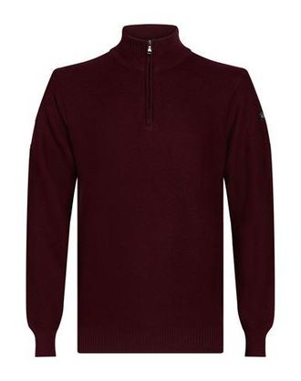 Paul & Shark KNITWEAR - Jumpers sur YOOX.COM