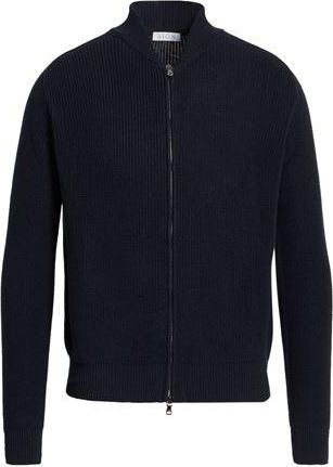 AION PRENDAS DE PUNTO - C&aacute;rdigans en YOOX.COM