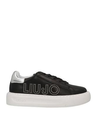 Liu Jo SCHUHE - Sneakers auf YOOX.COM