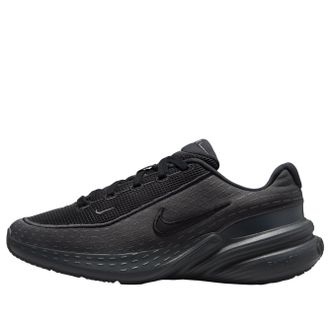 Nike (WMNS) Nike Uplift SC Anthracite Black IB2766-001