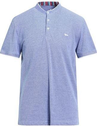 Harmont & Blaine TOPWEAR - T-shirts su YOOX.COM