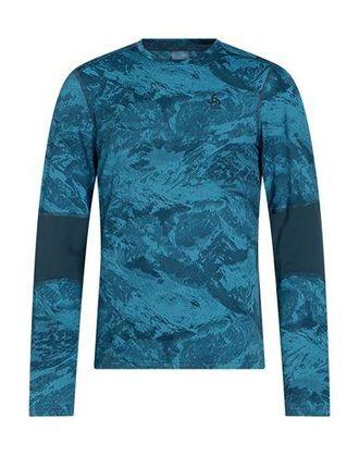 Odlo TOPWEAR - T-shirts su YOOX.COM