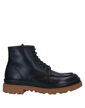 Doucal's CALZATURE - Stivaletti su YOOX.COM