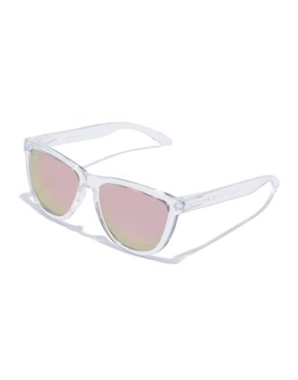 Hawkers Sunglasses ONE for men and women