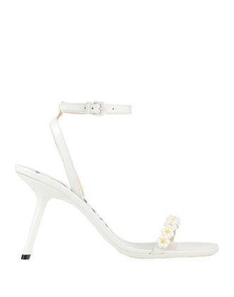 Loewe SCHUHE - Sandalen auf YOOX.COM