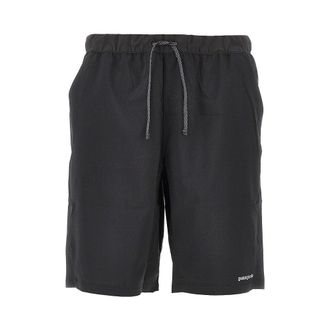 Patagonia Terrebonne shorts Man S