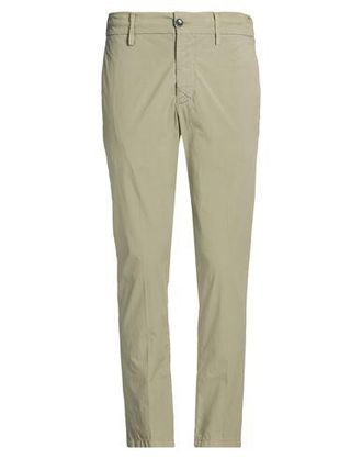 Be Able BOTTOMWEAR - Trousers on YOOX.COM