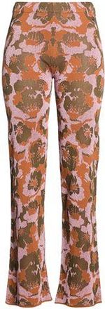 Dixie BOTTOMWEAR - Trousers on YOOX.COM