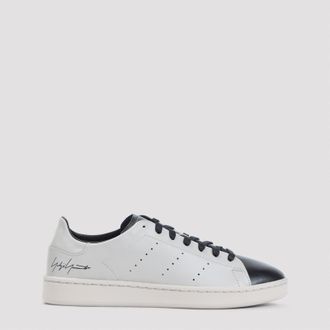 Yohji Yamamoto Stan Smith Sneakers