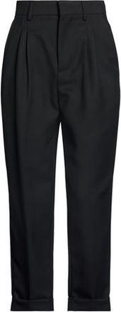 Ami BOTTOMWEAR - Pantaloni su YOOX.COM