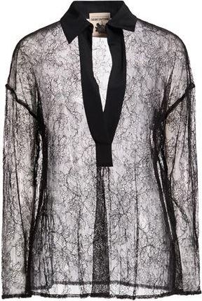Semicouture TOPWEAR - Top su YOOX.COM