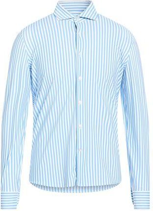 Ghirardelli TOPWEAR - Camicie su YOOX.COM