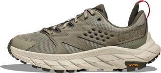 Hoka One One Anacapa Breeze Barley Oat Milk 1127920-BYT