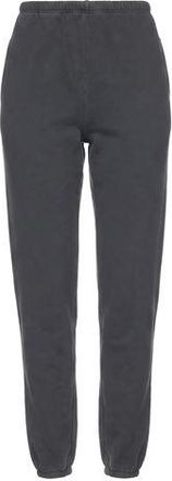 Joah Brown BOTTOMWEAR - Trousers sur YOOX.COM