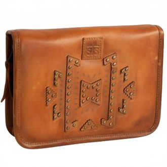 StS Ranchwear Kellie Jewelry Case In Wayfarer