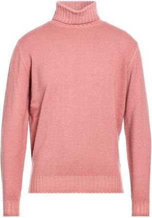 FILIPPO DE LAURENTIIS MAGLIERIA - Dolcevita su YOOX.COM