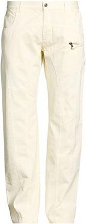 Etro BOTTOMWEAR - Pantaloni su YOOX.COM
