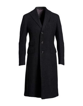 L.B.M. 1911 ROPA DE ABRIGO - Abrigos en YOOX.COM