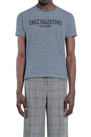 Valentino Garavani T-Shirts & Tank Tops