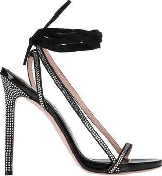 Gedebe CALZADO - Sandalias con cierre en YOOX.COM