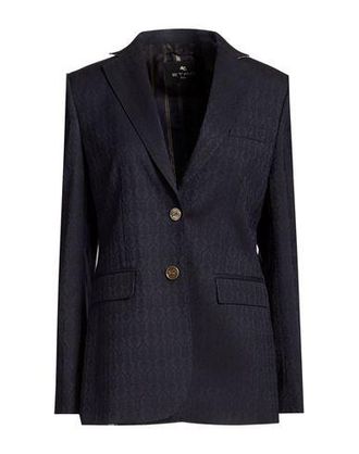 Etro ANZ&Uuml;GE und CO-ORDS - Blazers auf YOOX.COM